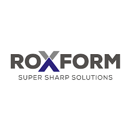Obrázok ikony Roxformshop Mobile