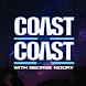 Coast To Coast AM Insider - Androidアプリ