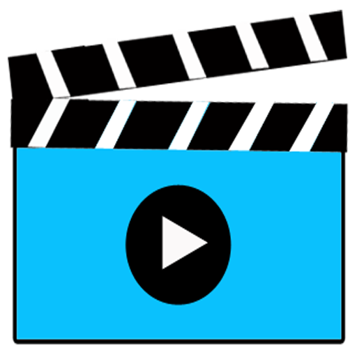 Multi Video Player Lite