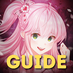 Cover Image of Download Guide For My Sweet Stalker 1.0 APK
