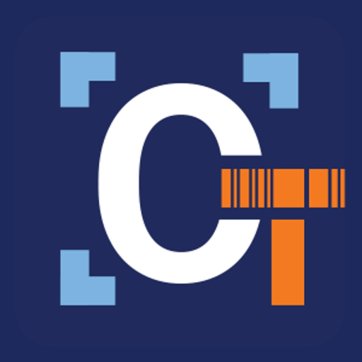 OT-Scan logo