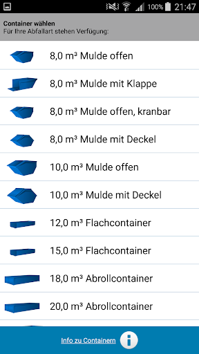 Lohmann Screen 2