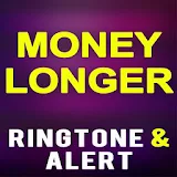 Money Longer Ringtone icon