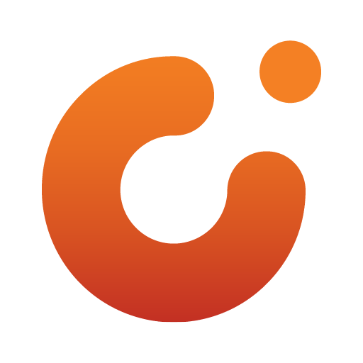 Cintramédica logo