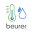 Beurer FreshRoom Download on Windows