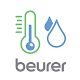 Beurer FreshRoom Download on Windows