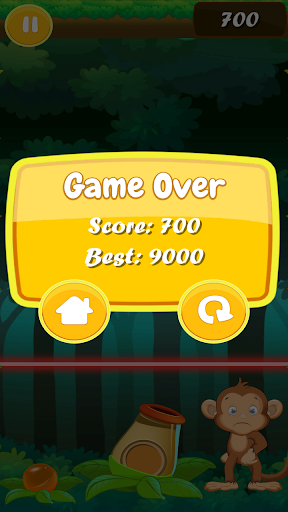 Bubble Shooter Ultimate