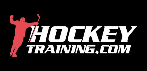 Hockey Training Tv - Apps On Google Play