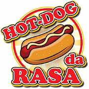 Hot-Dog da Rasa
