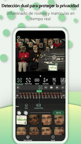 Imagen de la captura de pantalla