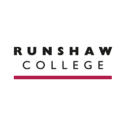 Icon image Runshaw School Leavers