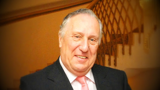 Las mejores ofertas en Libros de ficción y Frederick Forsyth