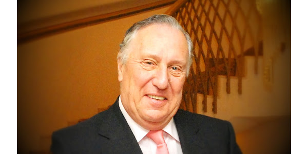 Books by Frederick Forsyth on Google Play Books by Frederick Forsyth on Google Play