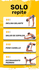 Imagen de la captura de pantalla