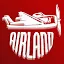 Airland Casi No - Online Game