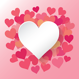 SMS d'amour Fr icon