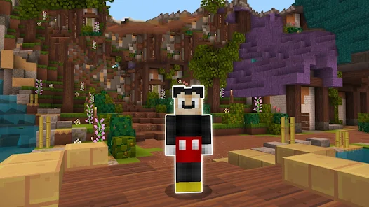 Kingcraft discount
