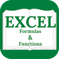 Learn Excel Functions Formulas  Shortcuts Easily
