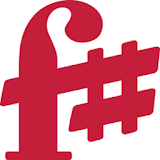 Learn F# (3.0) icon
