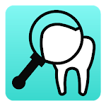 Cover Image of डाउनलोड iDentist Premium - Dental practice management 3.2.5 APK