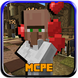 Villager Companion For MCPE icon