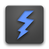 Mobile Storm icon
