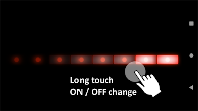 Kitt Scanner Google Play のアプリ
