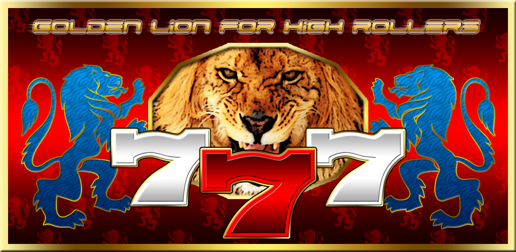 100 lions casino games