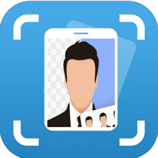 Get Passport Photo Maker Pro for Android Aso Report