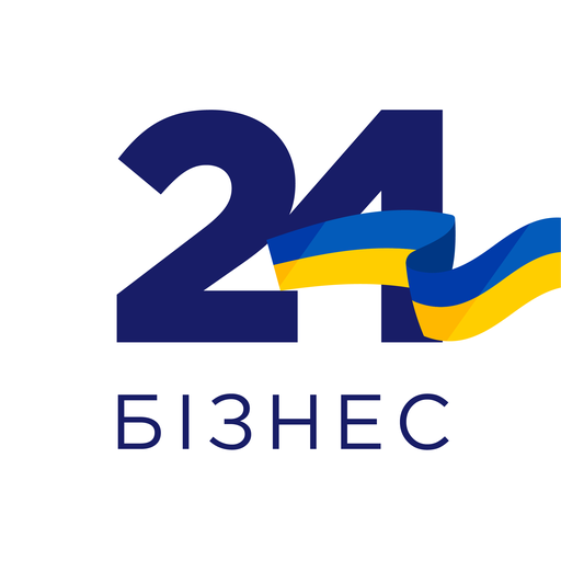 ТАС24 Бизнес logo