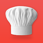Cover Image of Download Cookbook - All Recipes for Delicious Foods 19 APK
