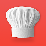 Cookbook - All Recipes for Delicious Foods icon