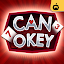 Can Okey - Online Çanak Okey