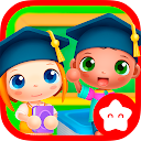 App Download Sunny School Stories Install Latest APK downloader