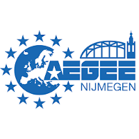 AEGEE-Nijmegen