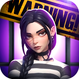 ランド・オブ・ジェイル Mod Apk