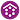 Basic Violet Theme for Smart L