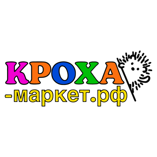 Кроха-Маркет Download on Windows