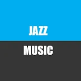 Jazz Music Top icon