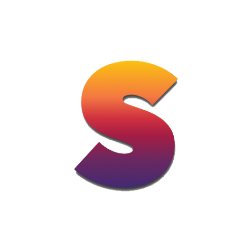 Sisseton NOW logo