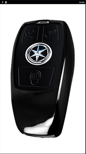 Key Fob,Remot Car,Ky Fob,Fob,CAR Keys , Gemes