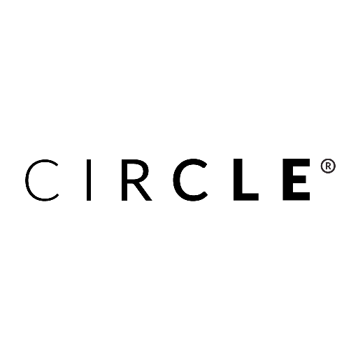 Circle_pt logo