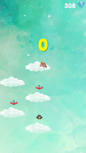 Roll The Poopie Screen 3