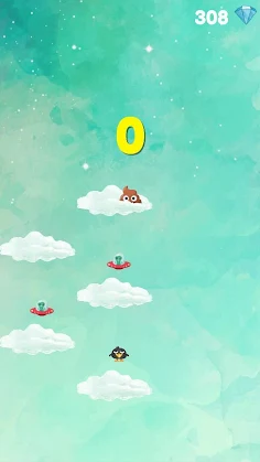 Roll The Poopie - Screenshot 3