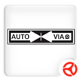 Autovia icon