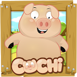 Cochi icon