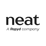 Cover Image of ダウンロード Neat Business Card 3.2.9 APK