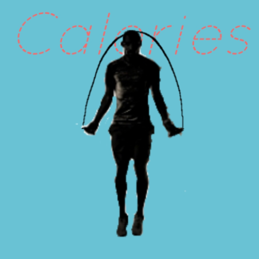 Jump Rope Station logo