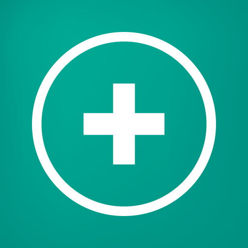 Doktor.de - dein Online-Arzt Download on Windows