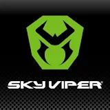 Sky Viper Video Viewer icon